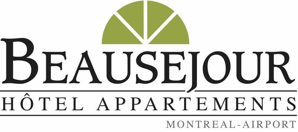 Beausejour Hotel Apartments/Hotel Dorval Logo bức ảnh