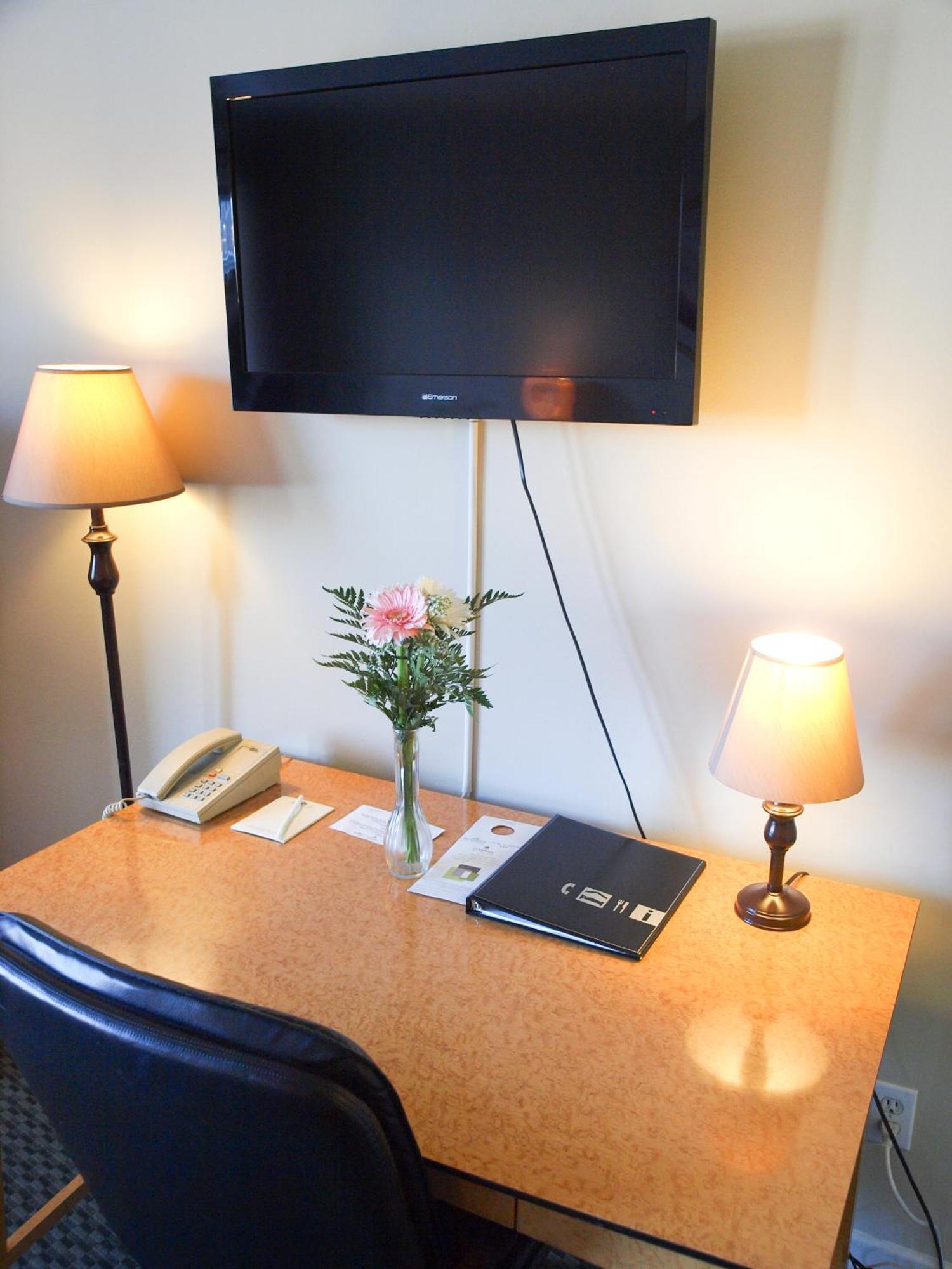 Beausejour Hotel Apartments/Hotel Dorval Phòng bức ảnh